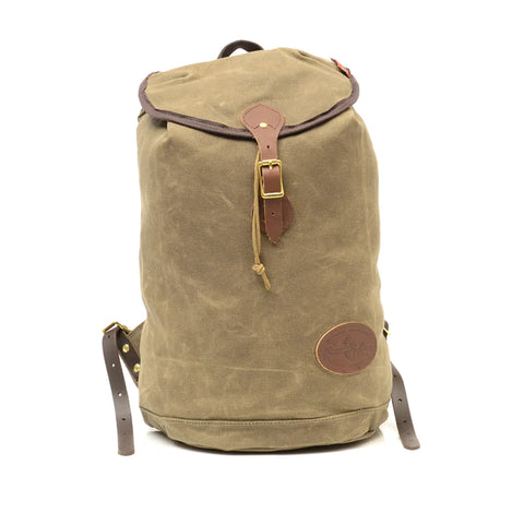 Frost river backpack clearance