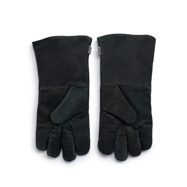 Barebones Open Fire GLoves from Barebones