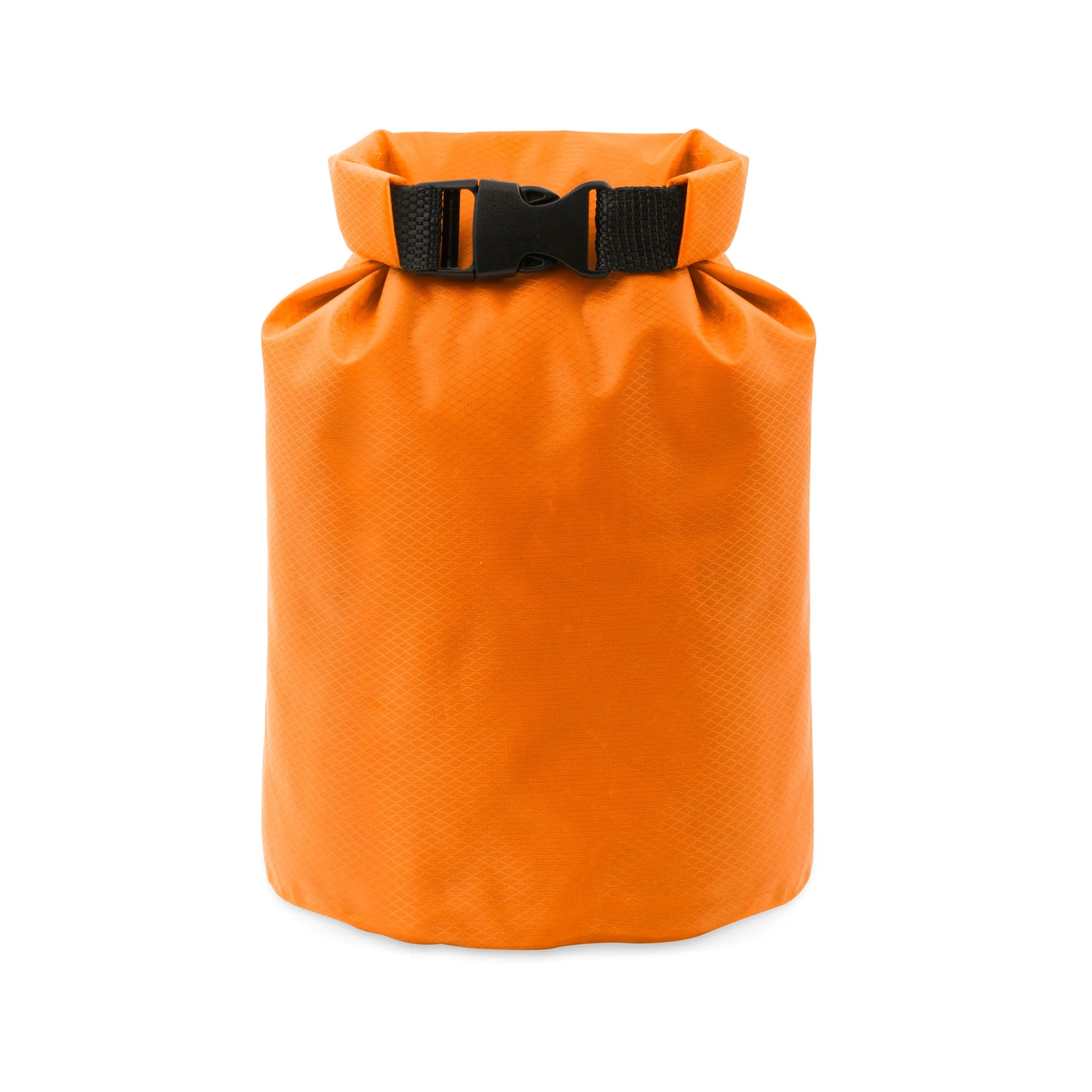 Kikkerland Dry Bag from Kikkerland