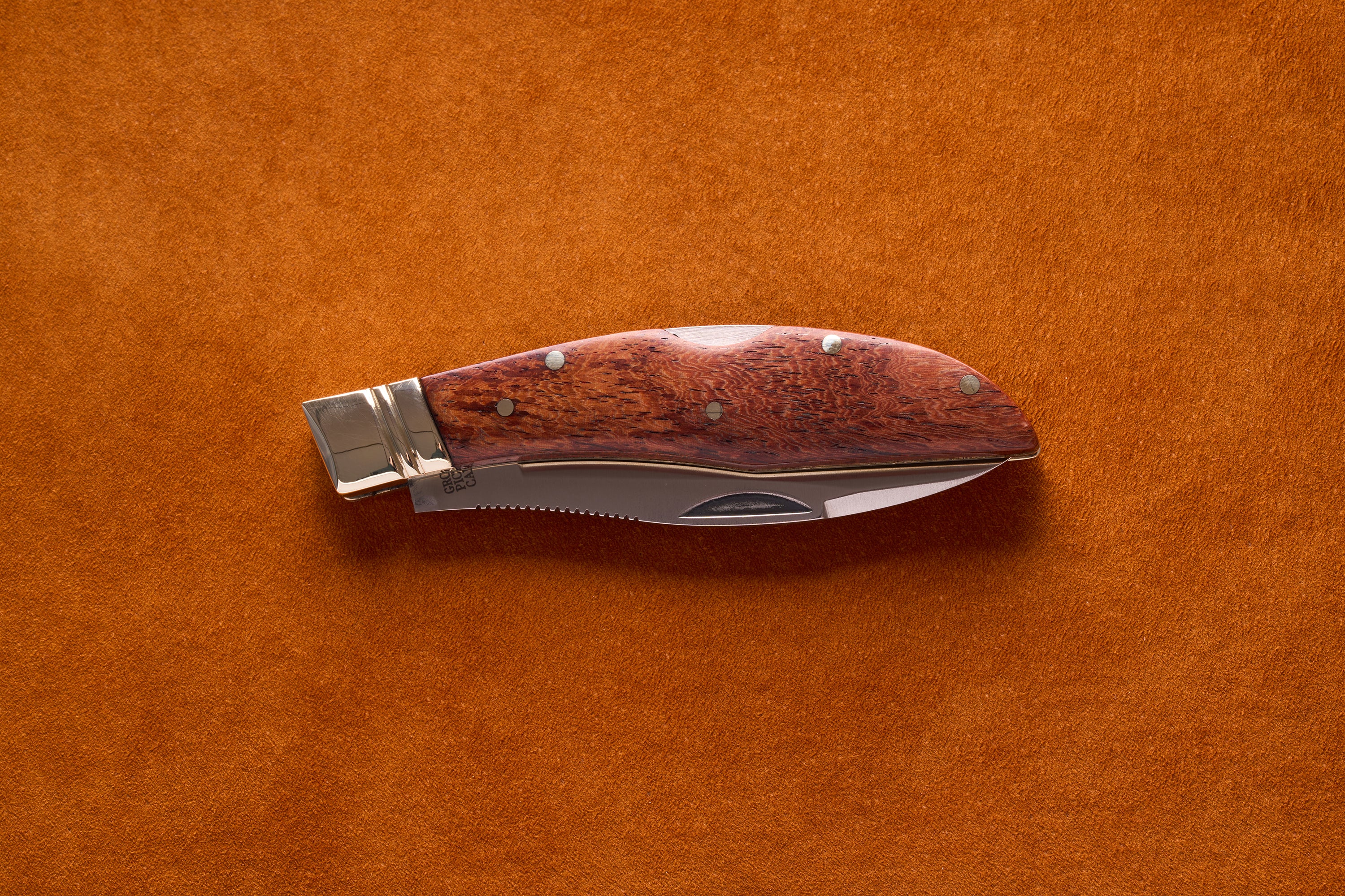 GrohmannMiniRussellLockbladewi