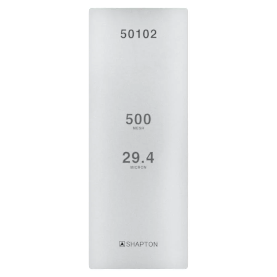 Shapton Glass Stone #500