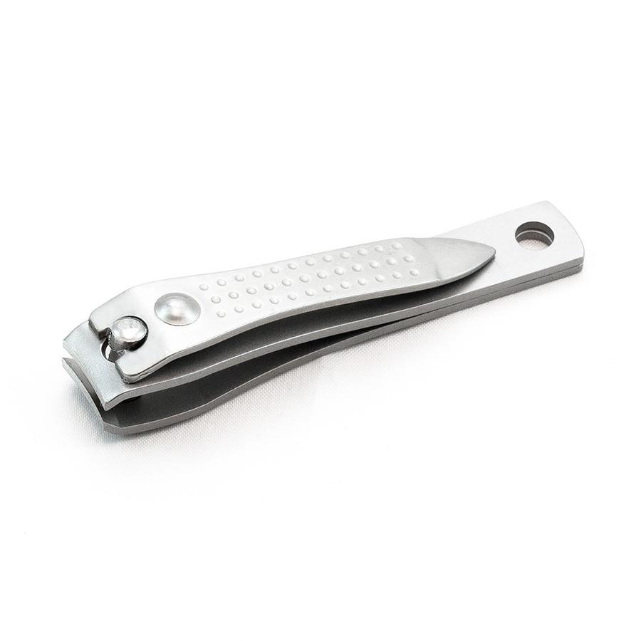 WASA Solingen Stainless Steel Nail Clipper