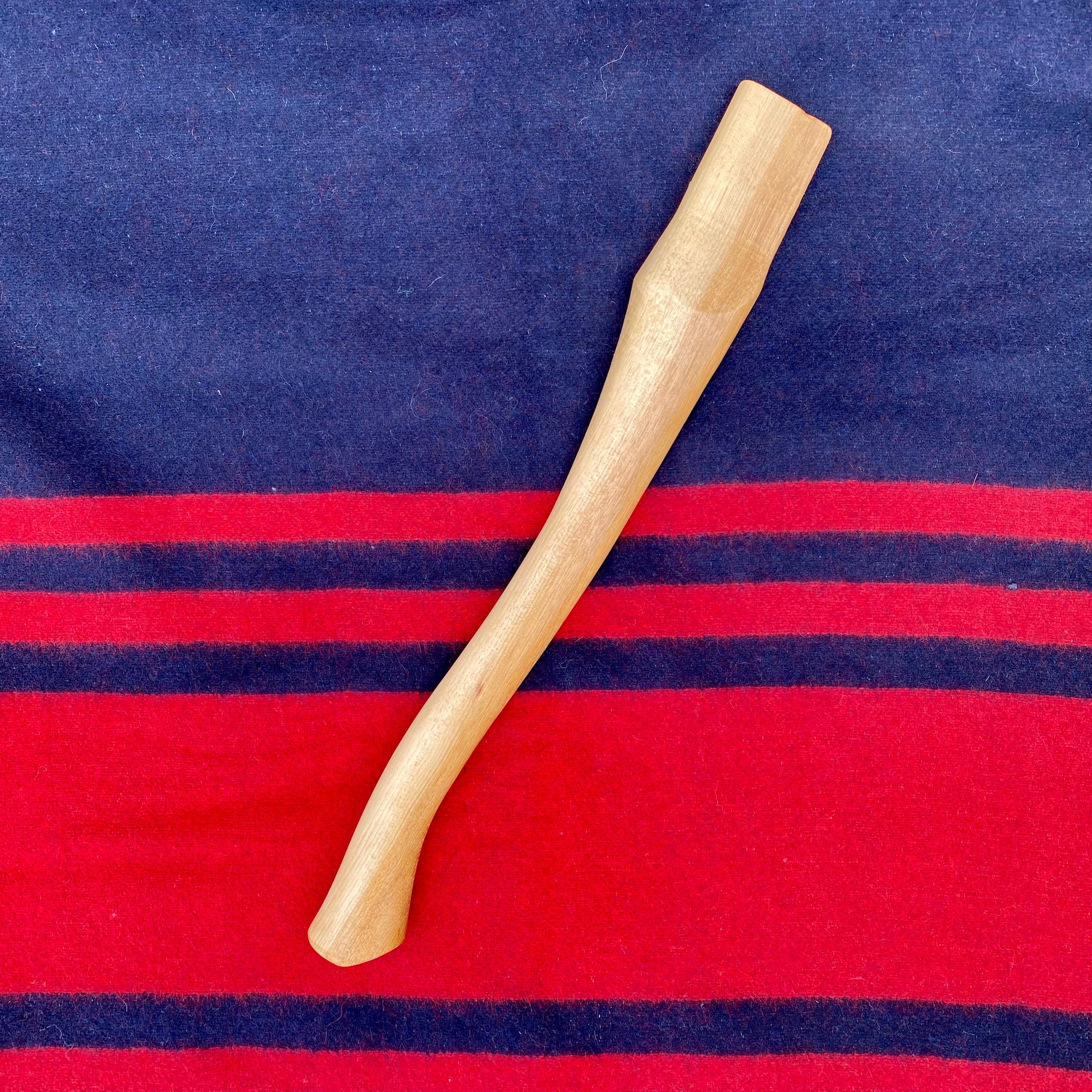 Spare Haft for Council Tool Axes & Hatchets from Council Tool