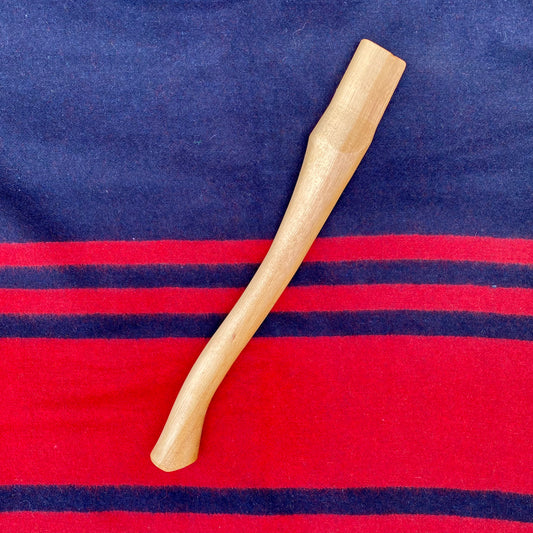 Spare Haft for Council Tool Axes & Hatchets from Council Tool
