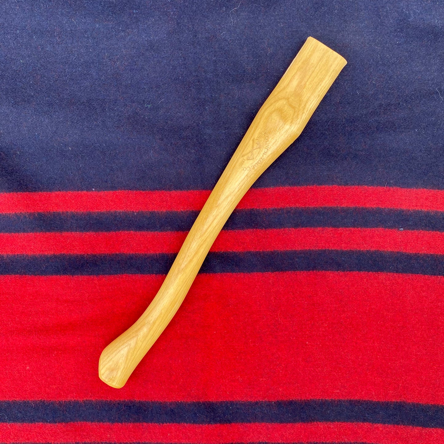 Spare Haft for Council Tool Axes & Hatchets from Council Tool