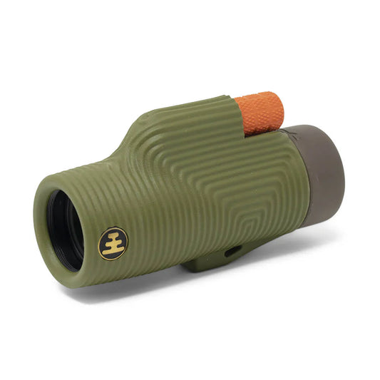 NOCS Provisions Zoom Tube 8x32 Monocular from NOCS Provisions