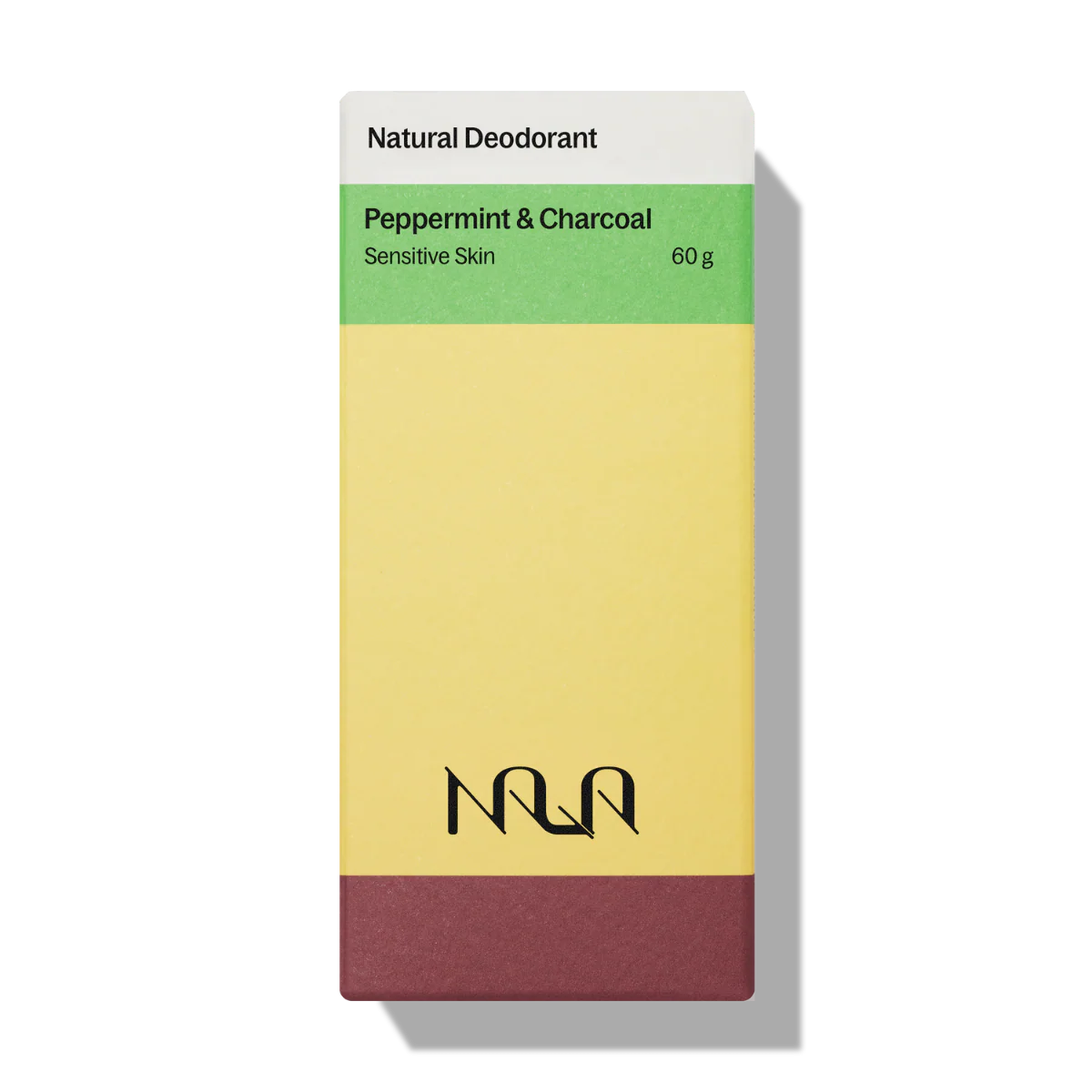 Nala Natural Deodorant from Nala