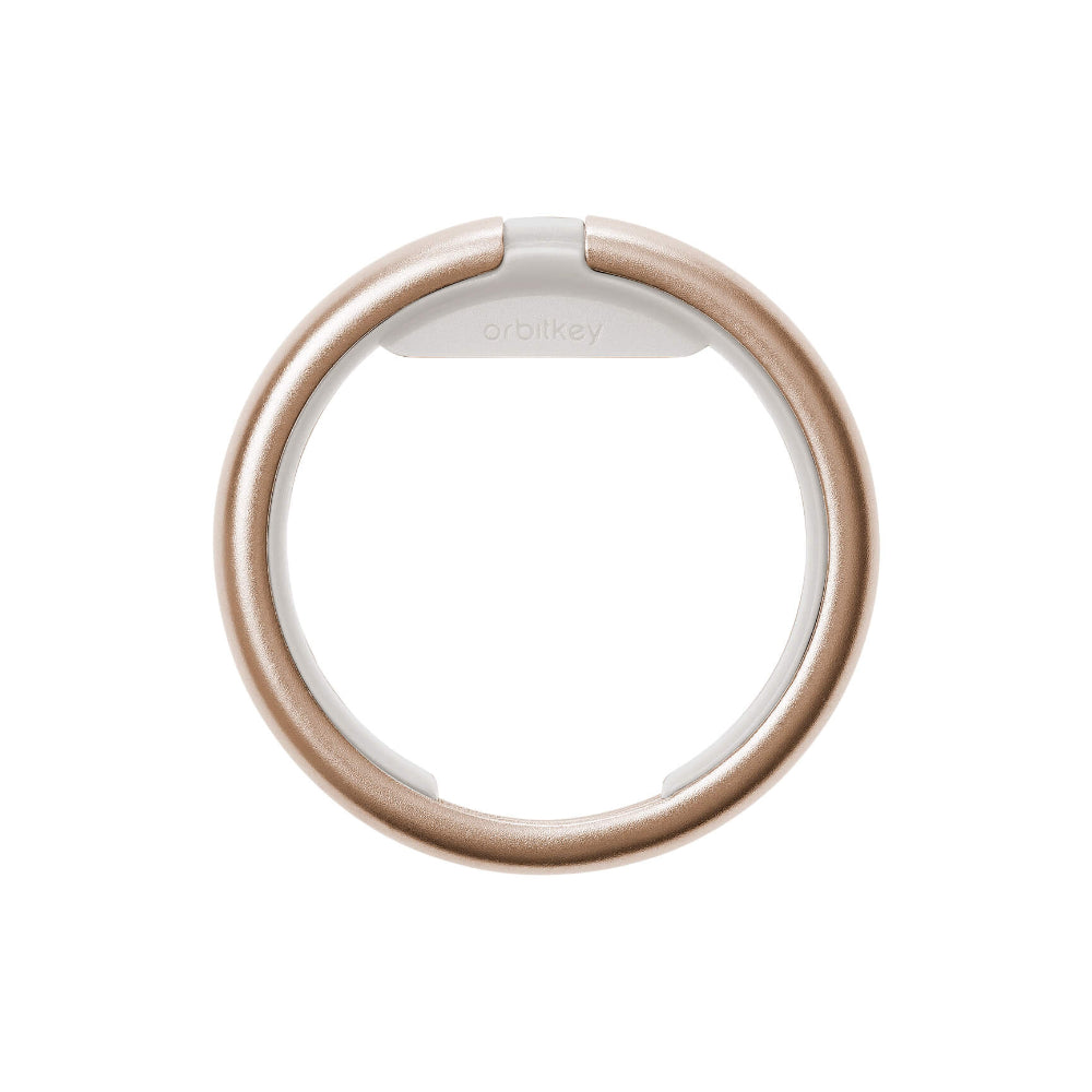 Orbitkey Ring