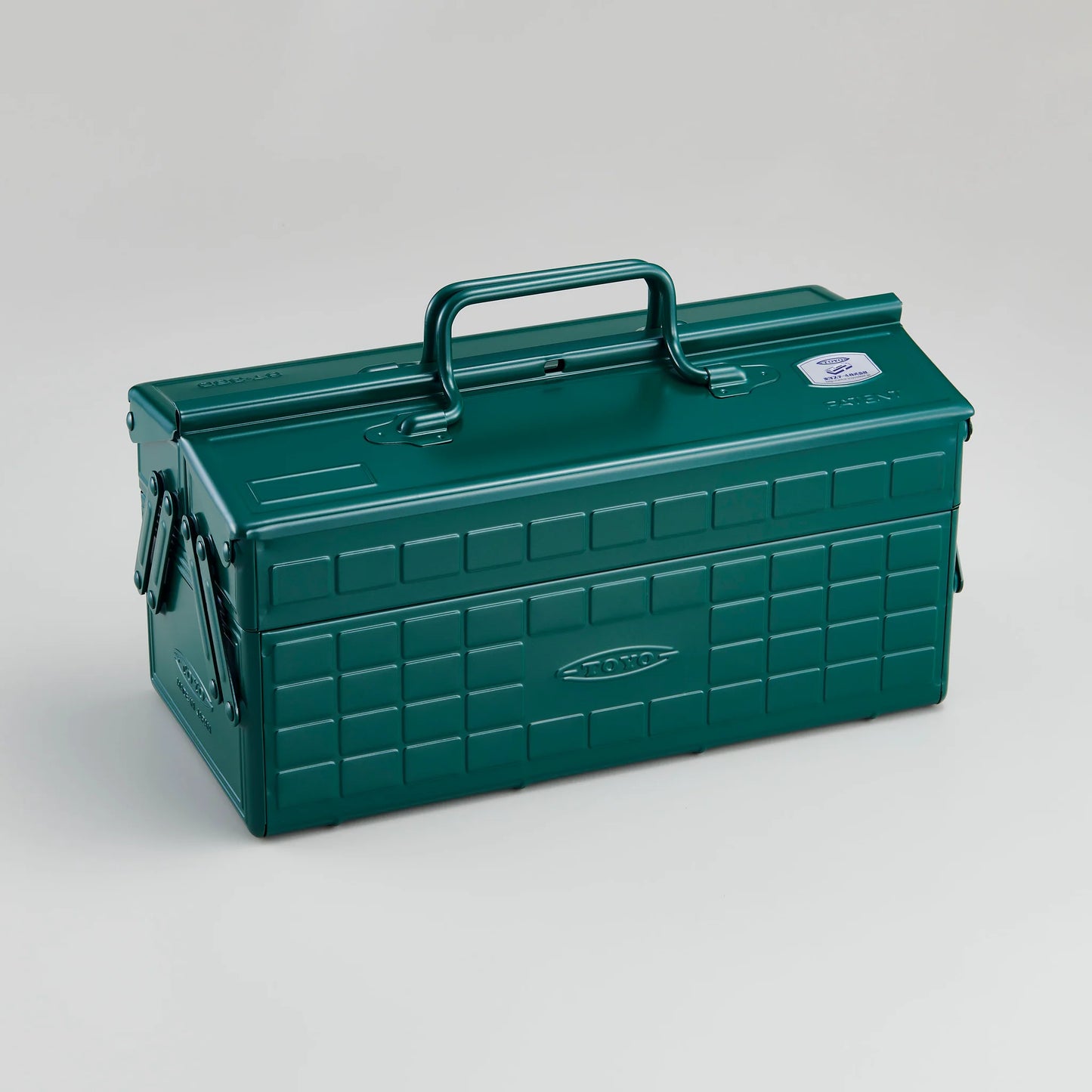 Toyo Steel Toolbox - ST-350 from Toyo Steel