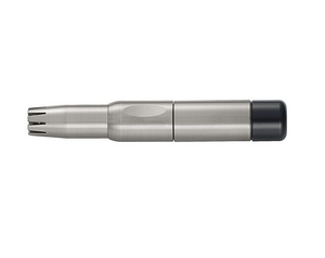Zwilling Twinox Nose Trimmer