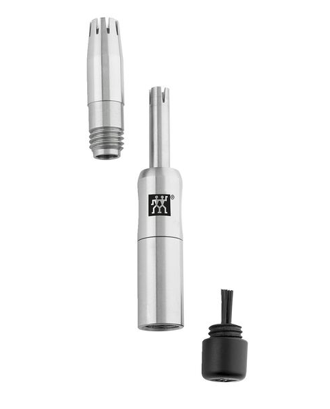 Zwilling Twinox Nose Trimmer