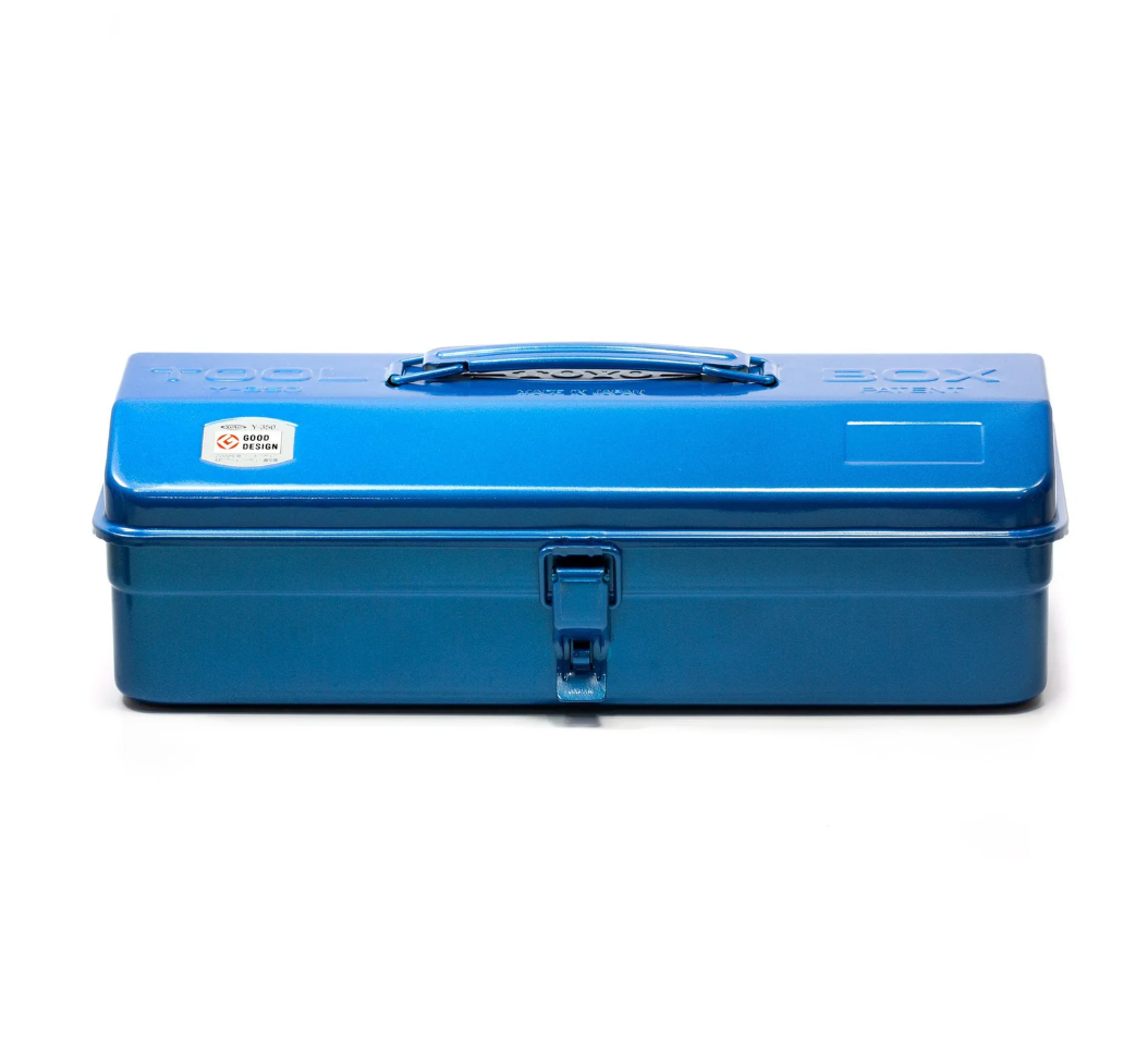 Toyo Steel Toolbox - Y-350 from Toyo Steel