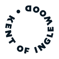    Kent of Inglewood Staff