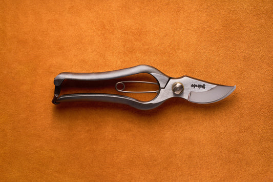 Toyama Pruning Shears 200mm T14