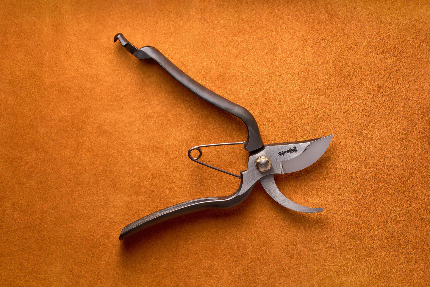 Toyama Pruning Shears 200mm T14