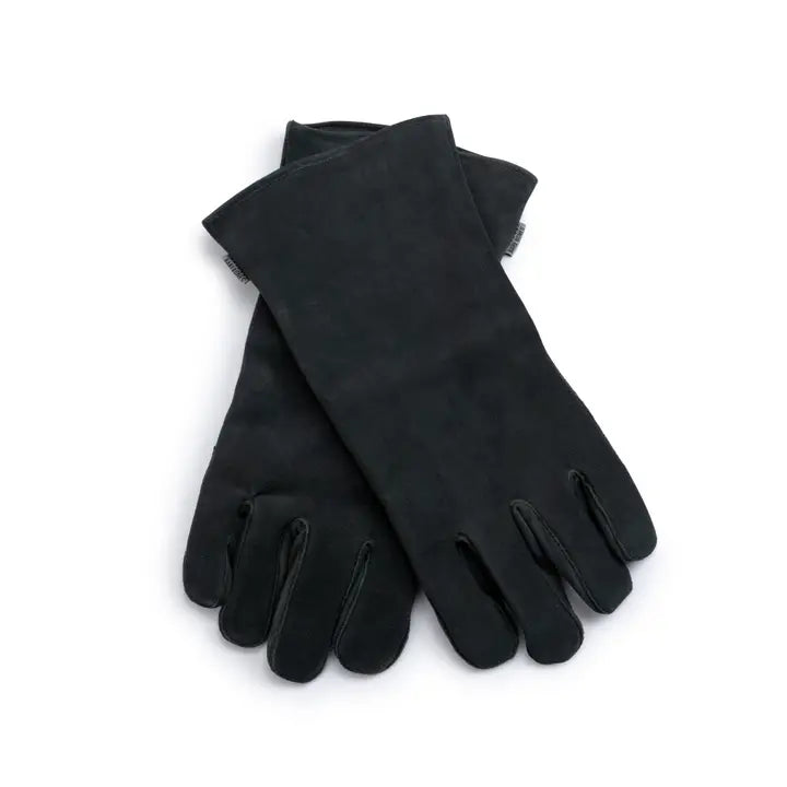 Barebones Open Fire GLoves from Barebones