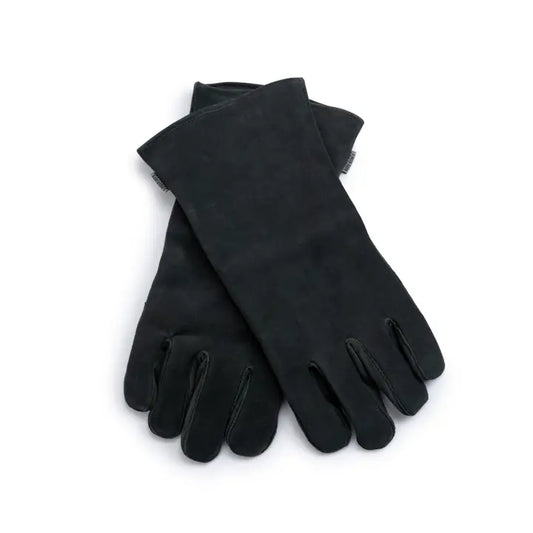 Barebones Open Fire GLoves from Barebones