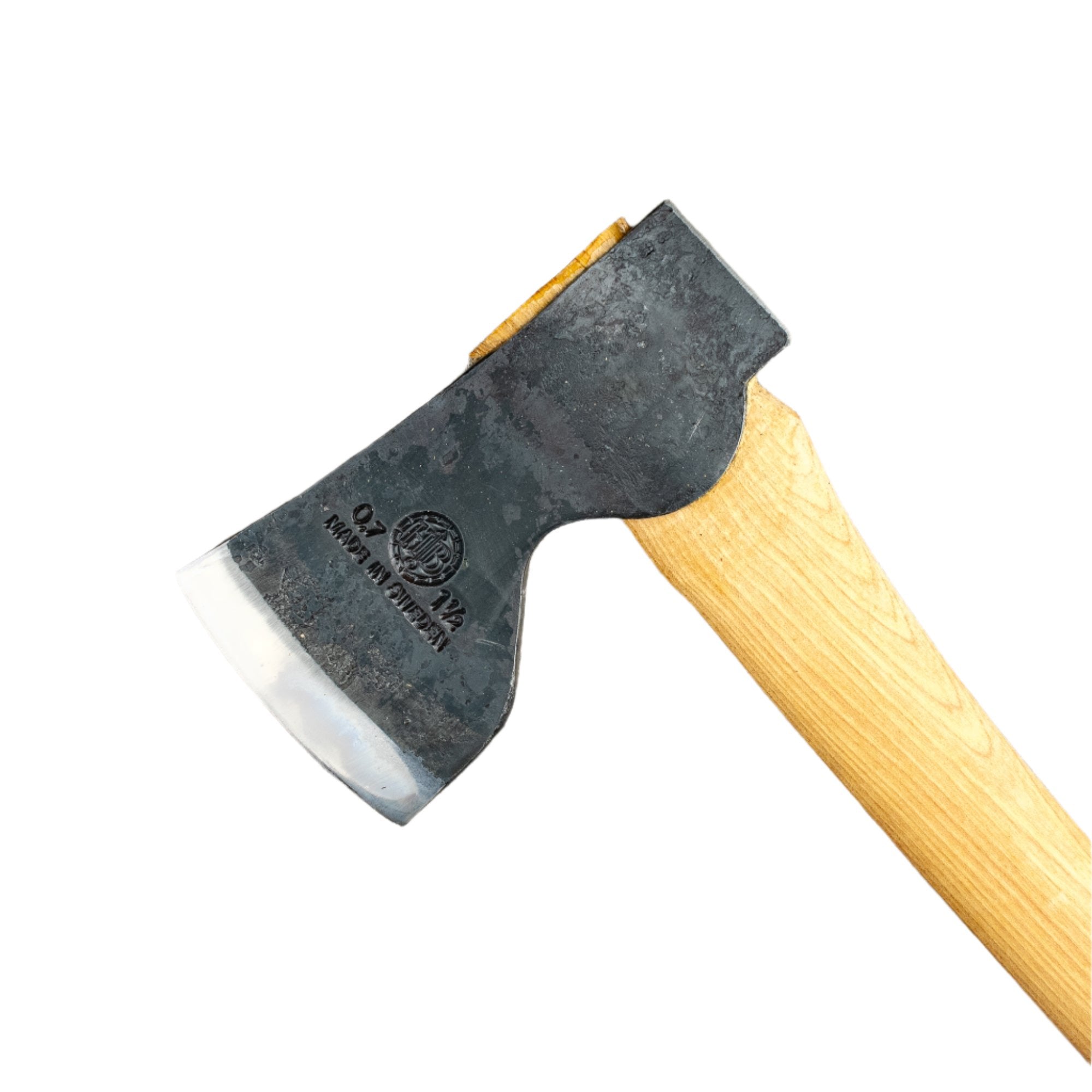 Hultafors Aby Forest Axe