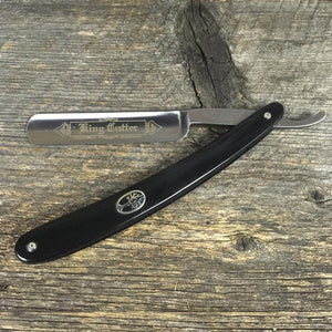 Boker King Cutter