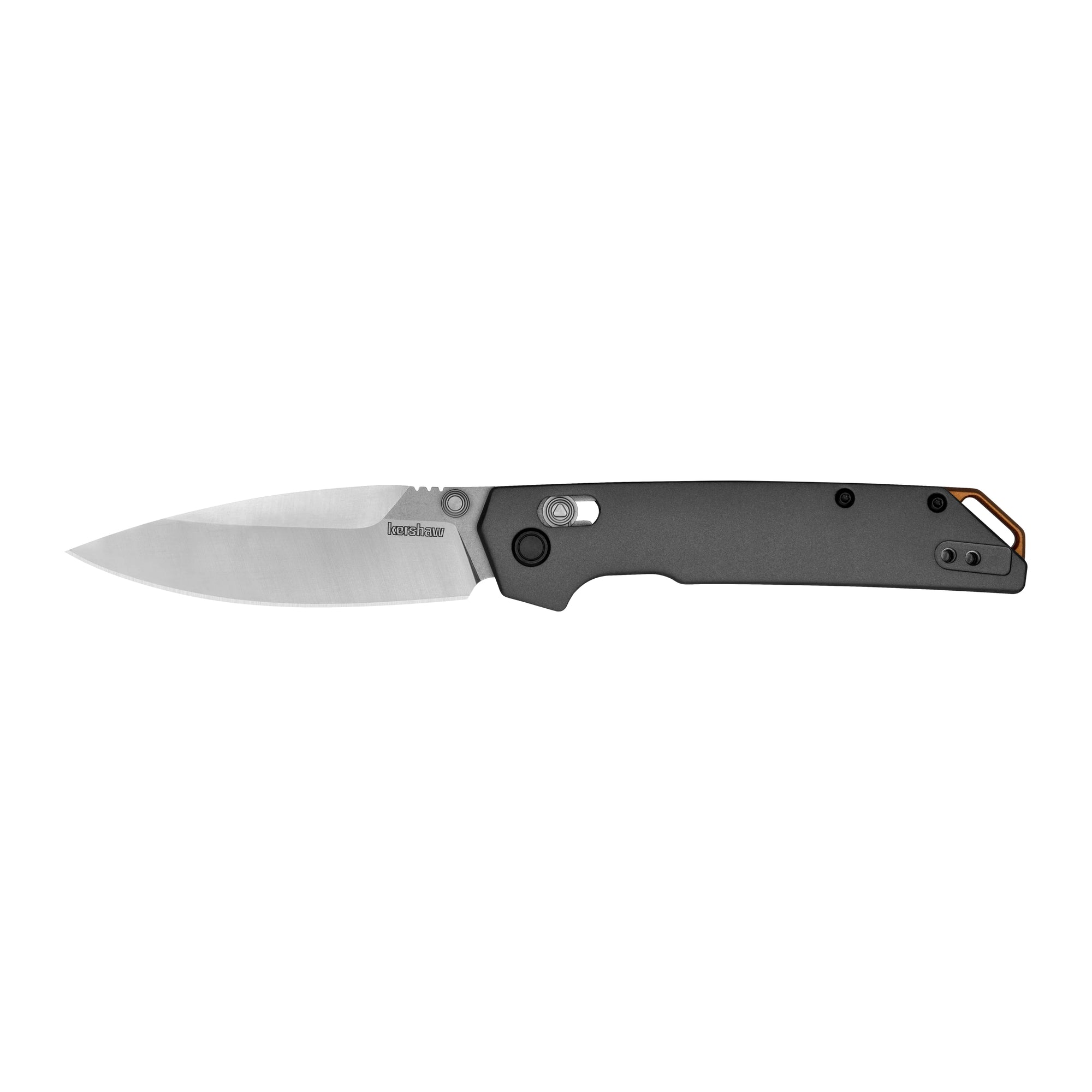 Kershaw Iridium