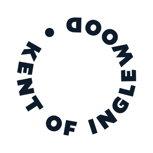 Kent of Inglewood logo