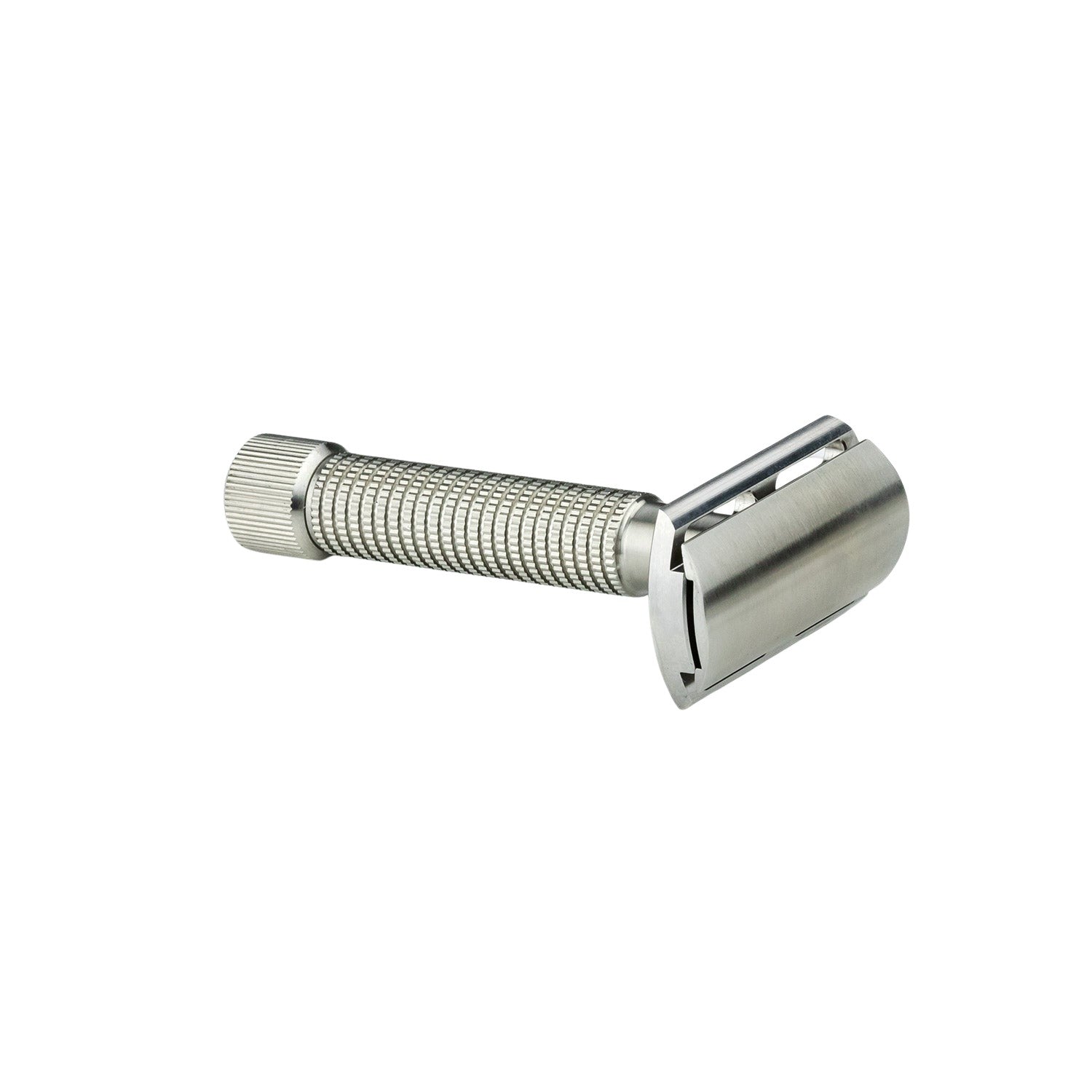 Rex Supply Co. Envoy DE Safety Razor