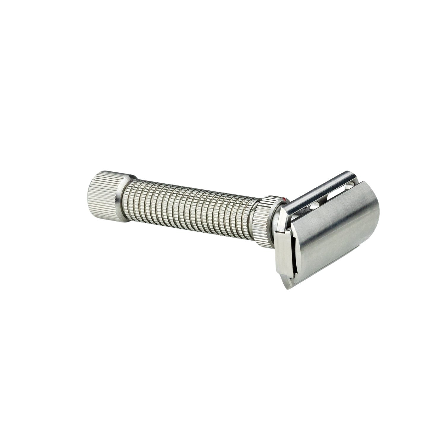 Rex Supply Co. Ambassador Adjustable DE Safety Razor