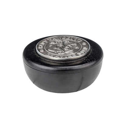 Captain Fawcett's Luxurious Shaving Soap (110g/3.88oz) from Captain Fawcett