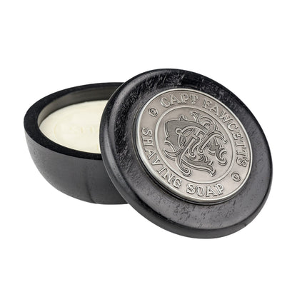 Captain Fawcett's Luxurious Shaving Soap (110g/3.88oz) from Captain Fawcett