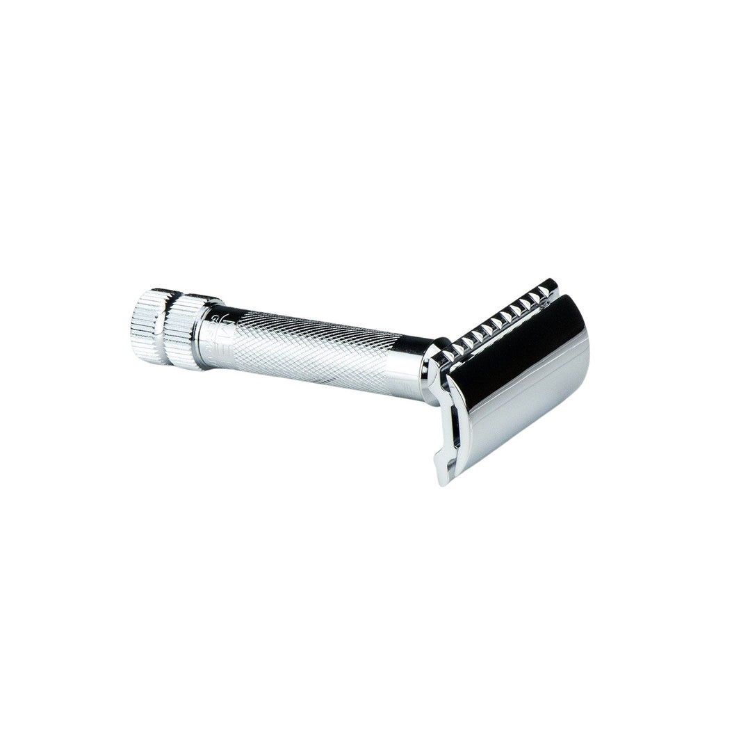 Safety Razors – Kent of Inglewood