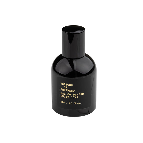 cigarettes after sex perfume Sex: 'Our lyrics might be a bit dirty for some people' | Music Crush further reinforces the idea that there is beauty in simplicity. CAS candles : r/CigarettesAfterSex