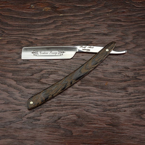 Ralf Aust Detailer