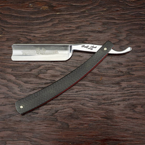 Ralf Aust Carbon Fibre