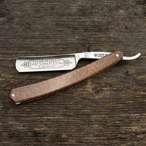 Thiers Issard Snakewood