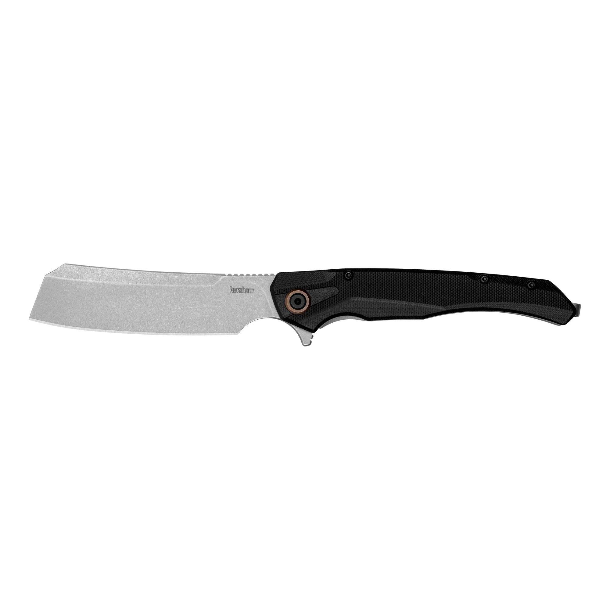 Kershaw Strata Cleaver