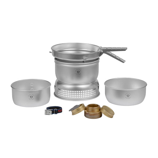 Trangia Stove 25-1UL