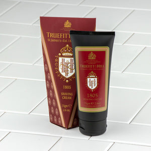 Truefitt & Hill 1805 Shave Cream