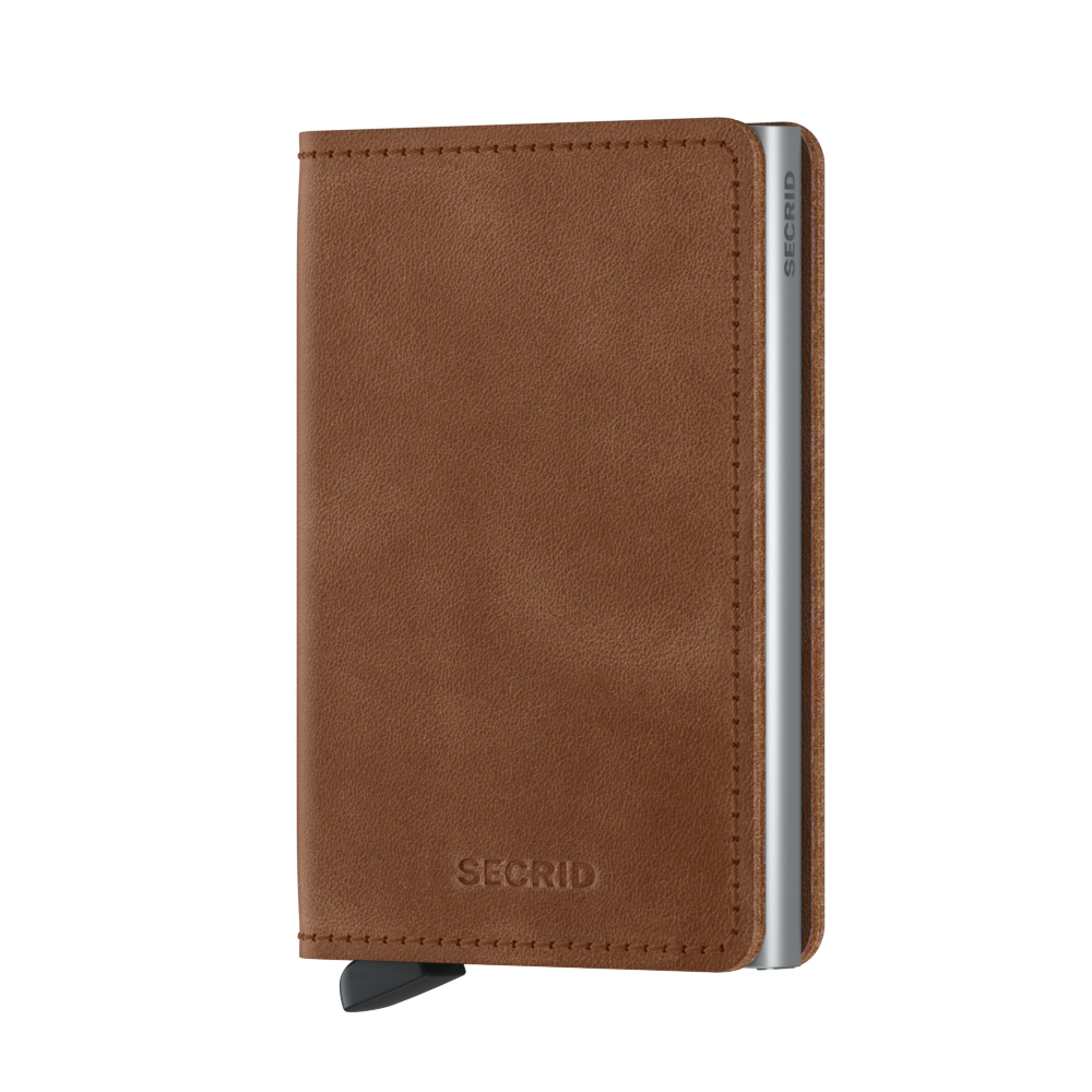 Secrid Wallets Twinwallet