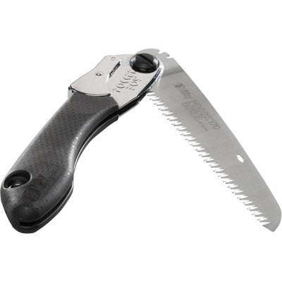 Silky Pocketboy Folding Saw 170mm