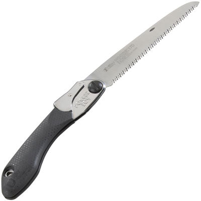 Silky Pocketboy Folding Saw 170mm