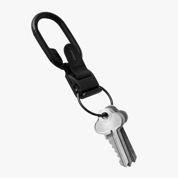 Orbitkey Clip v.2