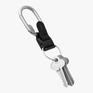 Orbitkey Clip v.2