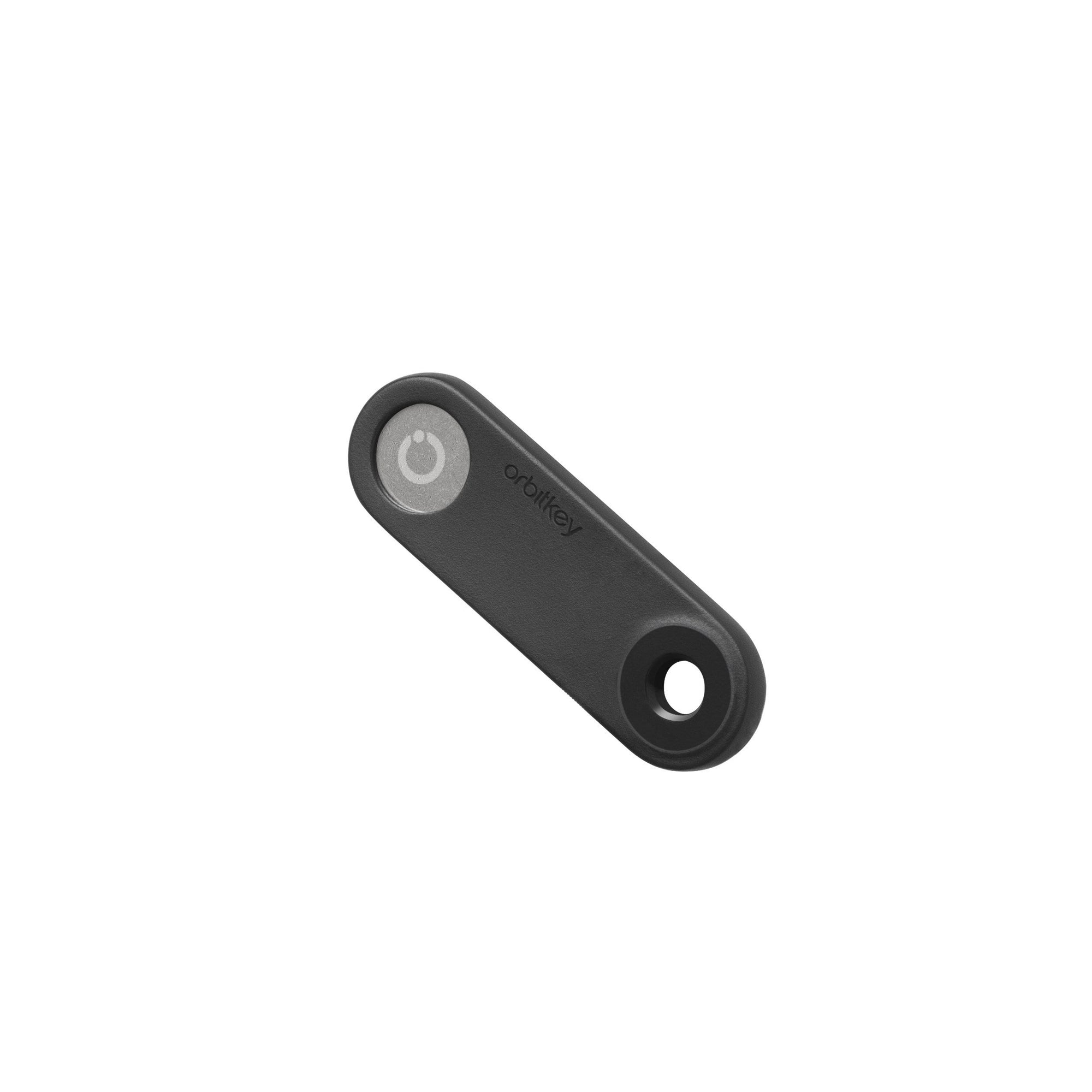 Orbitkey SIM Card Travel Kit