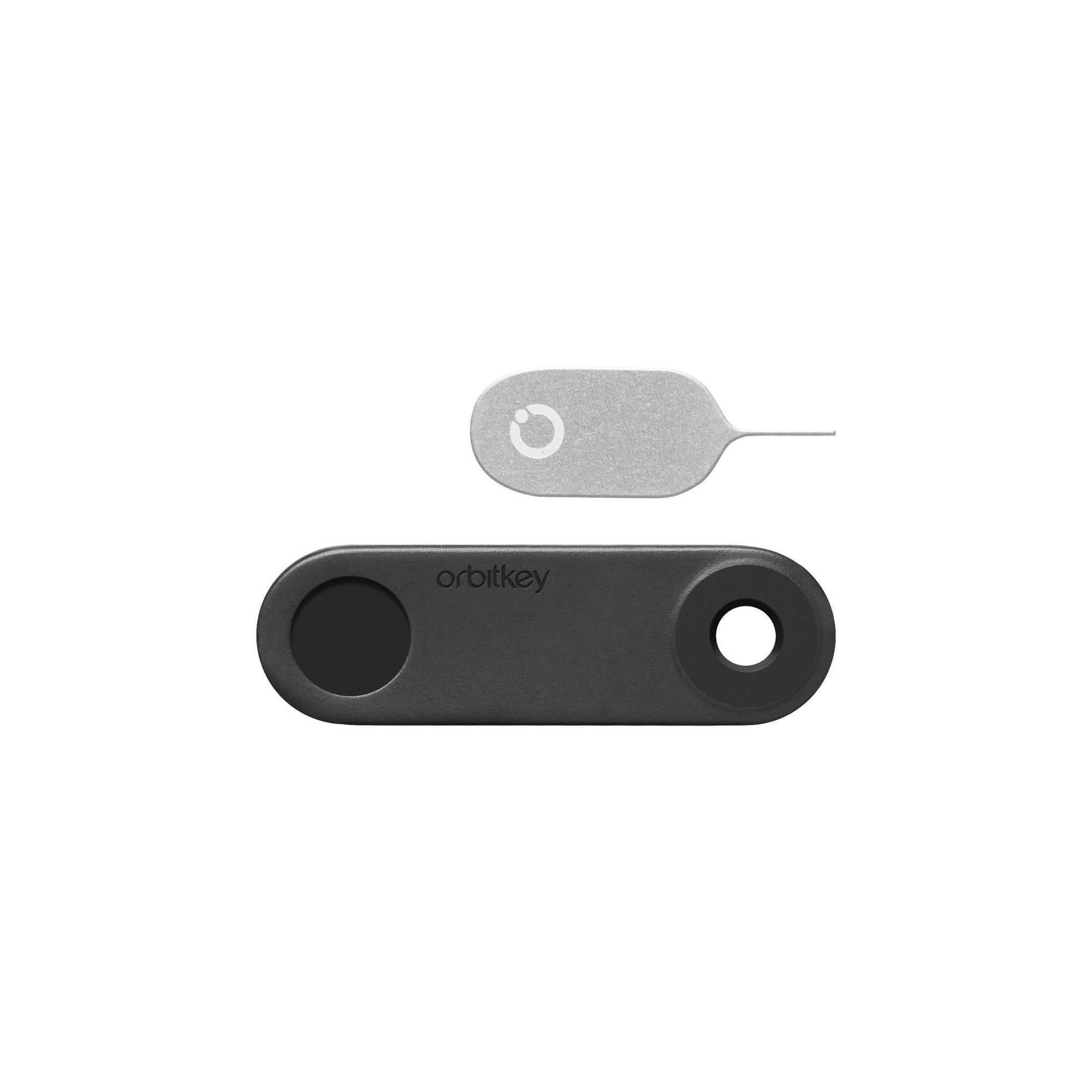 Orbitkey SIM Card Travel Kit
