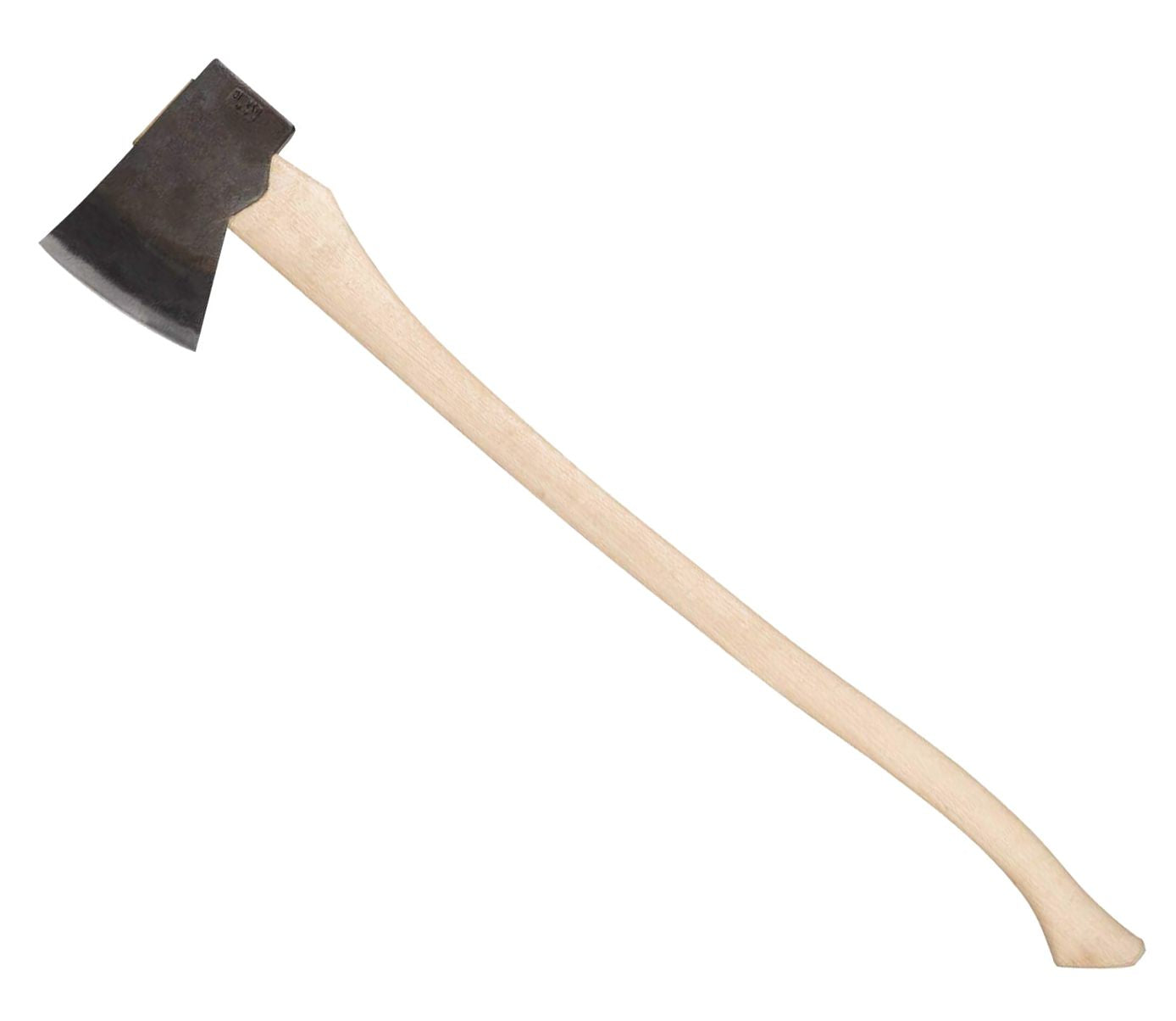 Council Tool Sport Utility 3.5 LB Jersey Axe