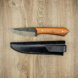 Origin Bushknife
