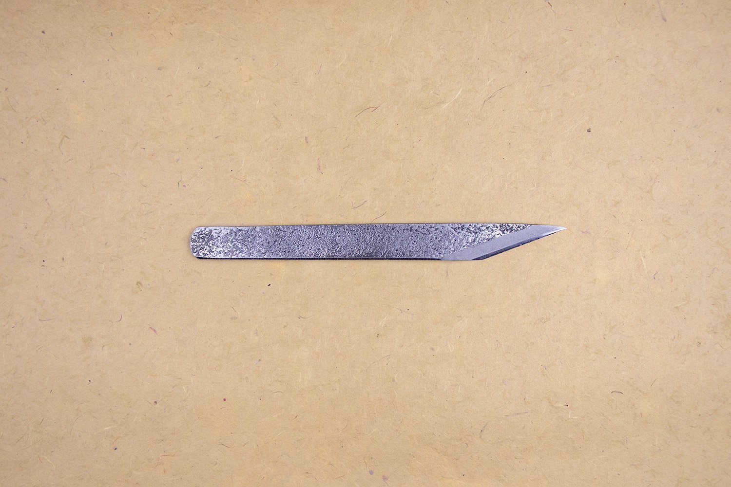 Kiridashi
