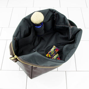 Horace and Jasper Dopp Kit