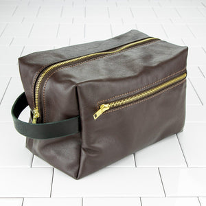 Horace and Jasper Dopp Kit