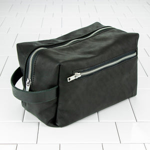 Horace and Jasper Dopp Kit